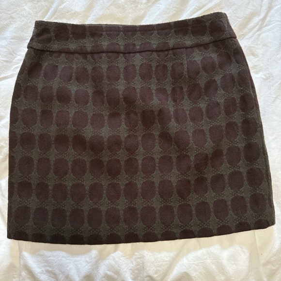 MICHAEL KORS SKIRT - Picture 2 of 3